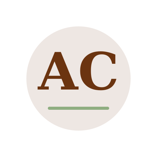 Avery Chimney Repair logo